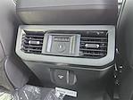 New 2025 Ford F-350 Platinum Crew Cab 4WD DRW Pickup for sale #EE03920 - photo 35