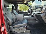 New 2025 Ford F-350 Platinum Crew Cab 4WD DRW Pickup for sale #EE03920 - photo 36