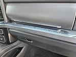 New 2025 Ford F-350 Platinum Crew Cab 4WD DRW Pickup for sale #EE03920 - photo 39