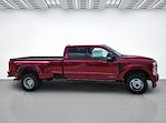 New 2025 Ford F-350 Platinum Crew Cab 4WD DRW Pickup for sale #EE03920 - photo 5