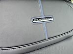 New 2025 Ford F-350 Platinum Crew Cab 4WD DRW Pickup for sale #EE03920 - photo 40