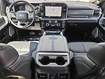 New 2025 Ford F-350 Platinum Crew Cab 4WD DRW Pickup for sale #EE03920 - photo 41