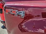 New 2025 Ford F-350 Platinum Crew Cab 4WD DRW Pickup for sale #EE03920 - photo 42