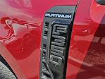 New 2025 Ford F-350 Platinum Crew Cab 4WD DRW Pickup for sale #EE03920 - photo 44