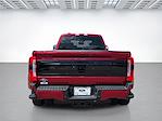 New 2025 Ford F-350 Platinum Crew Cab 4WD DRW Pickup for sale #EE03920 - photo 6