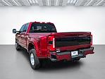 New 2025 Ford F-350 Platinum Crew Cab 4WD DRW Pickup for sale #EE03920 - photo 7