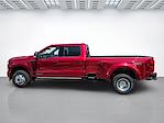 New 2025 Ford F-350 Platinum Crew Cab 4WD DRW Pickup for sale #EE03920 - photo 8