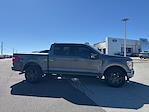 2023 Ford F-150 SuperCrew Cab 4WD Pickup for sale #FA04658 - photo 1