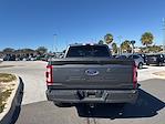 2023 Ford F-150 SuperCrew Cab 4WD Pickup for sale #FA04658 - photo 3