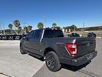 2023 Ford F-150 SuperCrew Cab 4WD Pickup for sale #FA04658 - photo 4