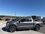 2023 Ford F-150 SuperCrew Cab 4WD Pickup for sale #FA04658 - photo 5