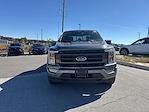 2023 Ford F-150 SuperCrew Cab 4WD Pickup for sale #FA04658 - photo 6