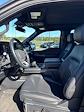 2023 Ford F-150 SuperCrew Cab 4WD Pickup for sale #FA04658 - photo 7