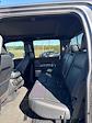 2023 Ford F-150 SuperCrew Cab 4WD Pickup for sale #FA04658 - photo 8