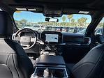 2023 Ford F-150 SuperCrew Cab 4WD Pickup for sale #FA04658 - photo 9