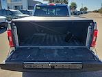 2021 Ford F-150 SuperCrew Cab 4WD Pickup for sale #FA04658A - photo 10