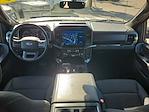 2021 Ford F-150 SuperCrew Cab 4WD Pickup for sale #FA04658A - photo 12