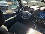2021 Ford F-150 SuperCrew Cab 4WD Pickup for sale #FA04658A - photo 13