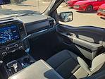 2021 Ford F-150 SuperCrew Cab 4WD Pickup for sale #FA04658A - photo 14