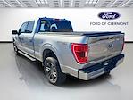2021 Ford F-150 SuperCrew Cab 4WD Pickup for sale #FA04658A - photo 3
