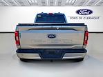 2021 Ford F-150 SuperCrew Cab 4WD Pickup for sale #FA04658A - photo 4