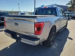 2021 Ford F-150 SuperCrew Cab 4WD Pickup for sale #FA04658A - photo 5
