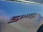 2021 Ford F-150 SuperCrew Cab 4WD Pickup for sale #FA04658A - photo 7