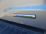 2021 Ford F-150 SuperCrew Cab 4WD Pickup for sale #FA04658A - photo 8