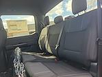 New 2026 Ford F-150 STX SuperCrew Cab for sale #FA13600 - photo 10
