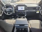 New 2026 Ford F-150 STX SuperCrew Cab for sale #FA13600 - photo 11