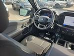 New 2026 Ford F-150 STX SuperCrew Cab for sale #FA13600 - photo 12