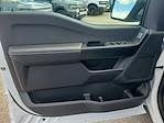 New 2026 Ford F-150 STX SuperCrew Cab for sale #FA13600 - photo 14