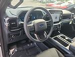 New 2026 Ford F-150 STX SuperCrew Cab for sale #FA13600 - photo 16
