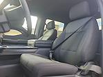 New 2026 Ford F-150 STX SuperCrew Cab for sale #FA13600 - photo 17