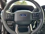 New 2026 Ford F-150 STX SuperCrew Cab for sale #FA13600 - photo 18