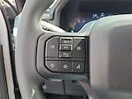 New 2026 Ford F-150 STX SuperCrew Cab for sale #FA13600 - photo 19