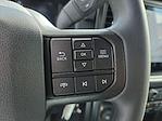 New 2026 Ford F-150 STX SuperCrew Cab for sale #FA13600 - photo 20