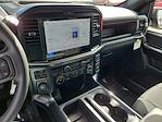 New 2026 Ford F-150 STX SuperCrew Cab for sale #FA13600 - photo 22