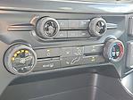 New 2026 Ford F-150 STX SuperCrew Cab for sale #FA13600 - photo 25