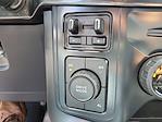 New 2026 Ford F-150 STX SuperCrew Cab for sale #FA13600 - photo 28