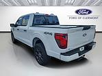 New 2026 Ford F-150 STX SuperCrew Cab for sale #FA13600 - photo 4