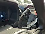 New 2026 Ford F-150 STX SuperCrew Cab for sale #FA13600 - photo 30