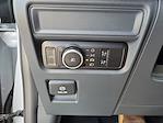 New 2026 Ford F-150 STX SuperCrew Cab for sale #FA13600 - photo 31