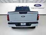 New 2026 Ford F-150 STX SuperCrew Cab for sale #FA13600 - photo 5