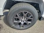 New 2026 Ford F-150 STX SuperCrew Cab for sale #FA13600 - photo 6