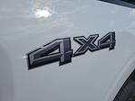 New 2026 Ford F-150 STX SuperCrew Cab for sale #FA13600 - photo 7