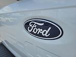 New 2026 Ford F-150 STX SuperCrew Cab for sale #FA13600 - photo 8