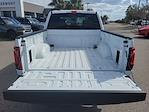 New 2026 Ford F-150 STX SuperCrew Cab for sale #FA13600 - photo 9