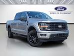 New 2026 Ford F-150 XLT SuperCrew Cab for sale #FA15747 - photo 1