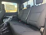 New 2026 Ford F-150 XLT SuperCrew Cab for sale #FA15747 - photo 10